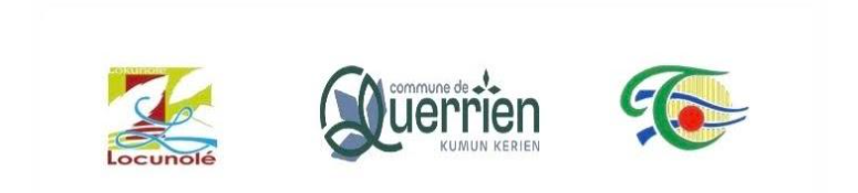 logo 3 communes ej